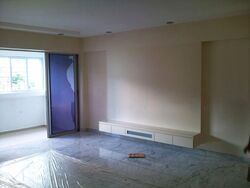 Blk 719 Bedok Reservoir Garden (Bedok), HDB Executive #606805311